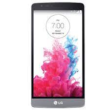 To find lg washer and dryer manuals online, you can look in a number of places. How To Easily Unlock Lg G3 Vigor Sprint Lg Ls885 Android Root