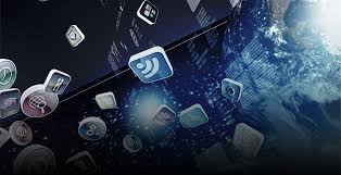 E entertainment live prin sopcast, acestream sau alternative. Internet Entertainment Dogan Holding