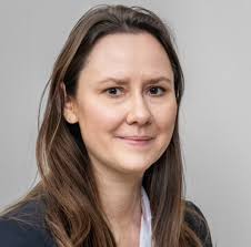 Archives des Intervenants