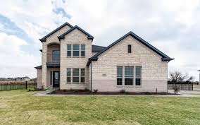 805 Moses Dr, Heath, TX 75032