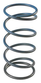 Details About Genuine Tial F38 F40 F41 V44 F46 Wastegate Spring Small Blue 002188 002188