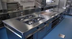 Apercevez la nouvelle série d'accessoires et ustensiles professionnels pour équiper votre boucherie, boulangerie, restaurant, snack. Home Restorex Cuisines Professionnelles Sa