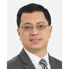 Miguel Antonio Galvez, Asia-Pacific