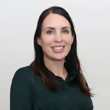 Mirror, Inc: Residential and Outpatient Facility