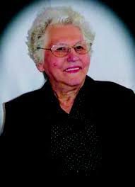 Virginia Charlotte (Gilpin) Beydler