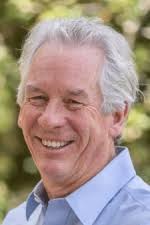 Cancer Foundation of Santa Barbara Names New Trustees