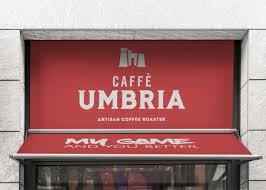 Free Restaurant Name Board Mockup Logo Design Mockup Mockup Psd Mockup