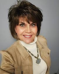 Kelley Marie chic boutique