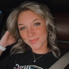 sidney kucera (@sid_kuc)