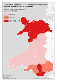 Https Gov Wales Sites Default Files Statistics And Research 2020 07 Nhs Activity And Capacity During The Coronavirus Covid 19 Pandemic 16 July 2020 Pdf