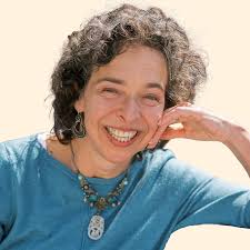 Dr. Jade Dewitt, MD, Psychiatry