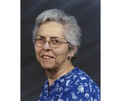 Clarene Rieck Obituary (2022)