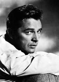 Anna Wigley (annawigley98)