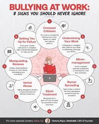 Mayra Alejandra Plata Vargas