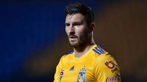 Последние твиты от corinthians (@corinthians). Sportbuzz Dirigente Do Corinthians Se Manifesta Sobre Gignac E Revela Impeditivo Para Negocio