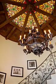 We did not find results for: Mediterranean Spanish Style Home Harry Hayden Whiteley Los Feliz Los Angeles 5 Idesignarch Interior Design Architecture Interior Decorating Emagazine