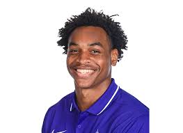 Connor Adams Career Stats