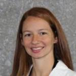 Schedule with Mary Cherry, CRNP, Family Practice