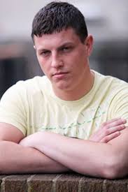 Gang members admit violence