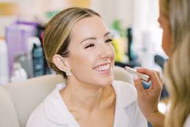 Beauty By Erin Prater