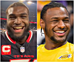 Before Harlem nights and The Royal Family, they were easing