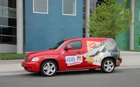 Image result for Mocha Steel 2011 HHR