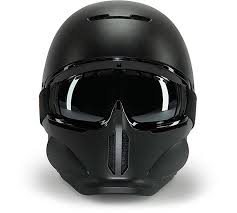 Rg 1 Core I Already Have A Helmet But These Are Pretty Cool Looking 270 Helmet Cool Motorcycle Helmets Matte Black Helmet