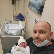 Elysian Microblading,Nails and Beauty