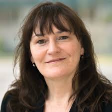 Jeanne Varney's Instagram, Twitter & Facebook