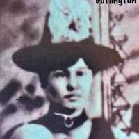 Mary Jane Watts (1868–1951)