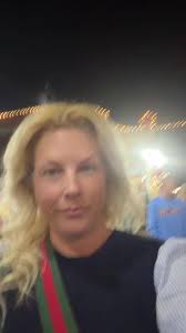 Do I take the bet or not?  ##uga##olemiss##sec##espn@@the_real_lane_kiffin@@Ole Miss  Football##gameday@@Cali Pries