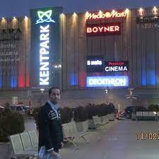 pin pa canakkale turkiye