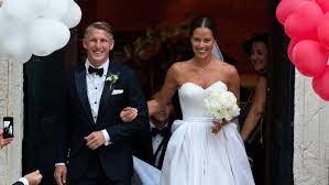 Find out bastian schweinsteigernet worth 2020, salary 2020 detail bellow. Know About Bastian Schweinsteiger Net And His Career Achievements Relationship Assets