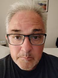 Royal Wootton Bassett Town F.C.