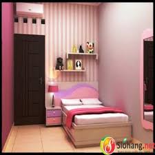Pin Oleh Murtia Pasa Di Dekorasi Kamar Tidur Yang Simple Dan Sederhana Kamar Tidur Ide Kamar Tidur Dekorasi Kamar Tidur