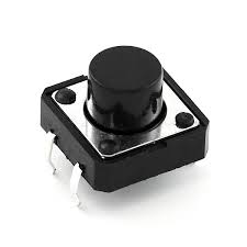 Картинки по запросу Тактовая кнопка ARDUINO