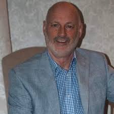 New chairman appointed for Pembrokeshire County Council