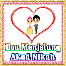 Mantra pelet 1 year ago. Bacaan Niat Puasa Sunah Sebelum Menikah