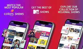 Download voot kids mod apk v1.12.4. Voot Mod Apk Download Link And Installation Guide