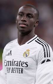 Player loyalty in football teams