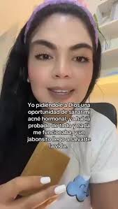 Katherine verastegui (@rousimport2)