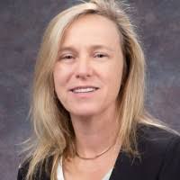 40+ perfiles de «Karin Md»