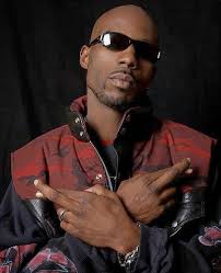 5,042,087 likes · 23,239 talking about this. 9 Dmx Ideen Feier Zitate Rapper Zitate Rap
