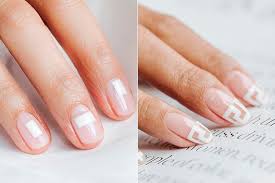 Check spelling or type a new query. Colores De Unas La Manicura Mas Original Del Verano