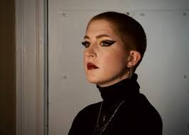 Herbert Simpkins's Instagram, Twitter & Facebook