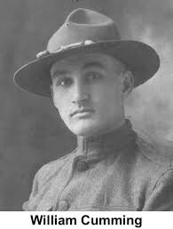 Charles Edgar Jennings BIRTH 23 Mar 1848 Redding, Fairfield County,  Connecticut, USA DEATH 27 Mar 1865 (aged 17) Philadelphia County,  Pennsylvania, USA BURIAL : Florida Cemetery in Ridgefield, Connecticut  Charles Jennings is