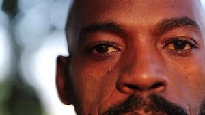 New York Â October 2 Sen Stock Photo 18513034