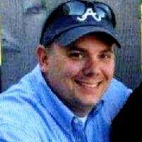 Travis Joyce's Instagram, Twitter & Facebook