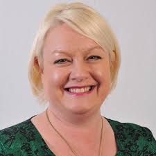 Review: Operatic group flying high with triumphant Peter Pan at  Wolverhampton Grand