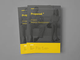 Contoh proposal kewirausahaan kripik pisang. Contoh Proposal Usaha Keripik Pisang Coklat Berbagi Contoh Proposal